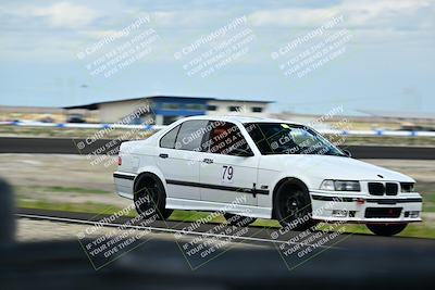 media/Mar-30-2025-Audi Club (Sun) [[b708a45994]]/D group/Session 3 (Turns 5 and 6)/